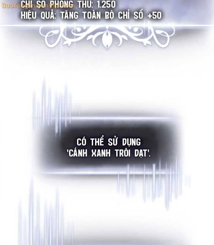 Huyền Thoại Game Thủ - Tái Xuất - Page 92