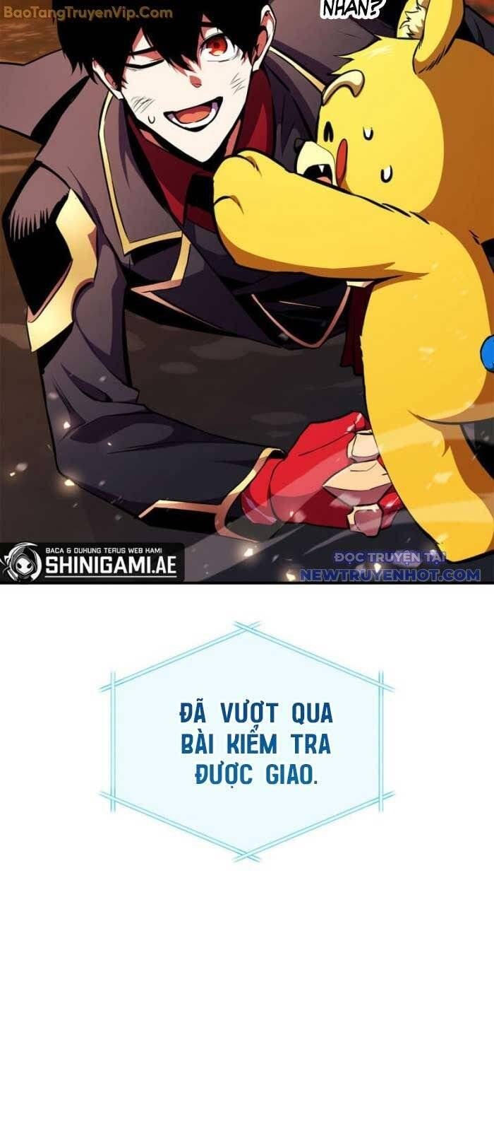 Huyền Thoại Game Thủ - Tái Xuất - Page 106