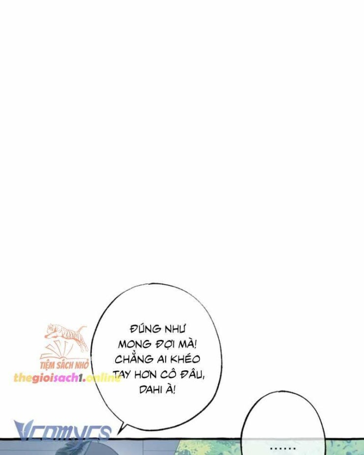 Chuyện Tình Hoa Lưu Ly - Page 89