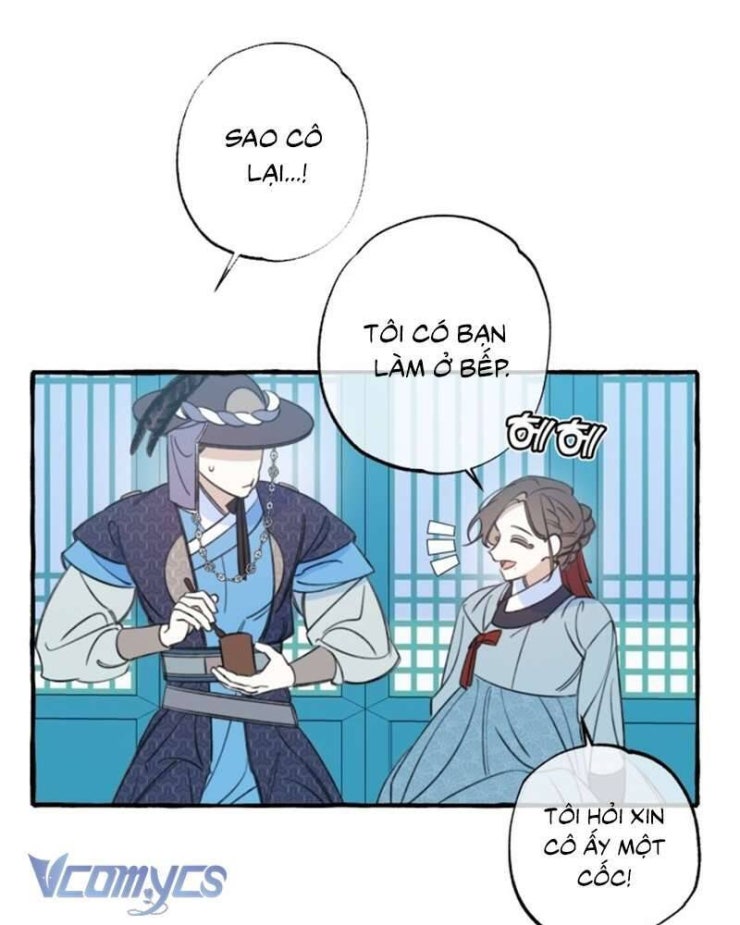 Chuyện Tình Hoa Lưu Ly - Page 78