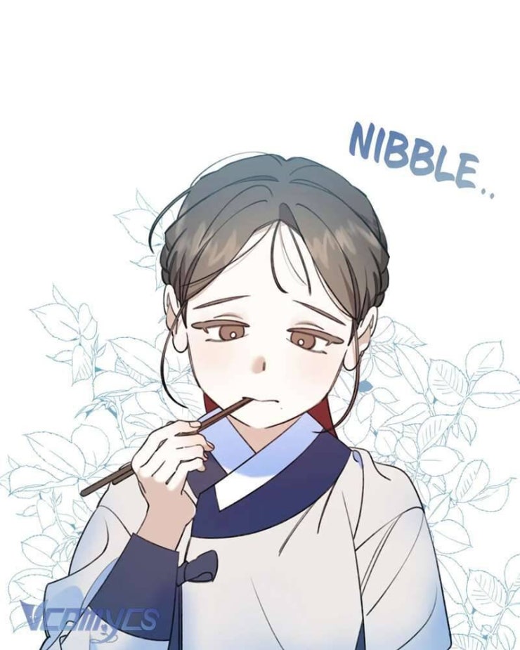 Chuyện Tình Hoa Lưu Ly - Page 7