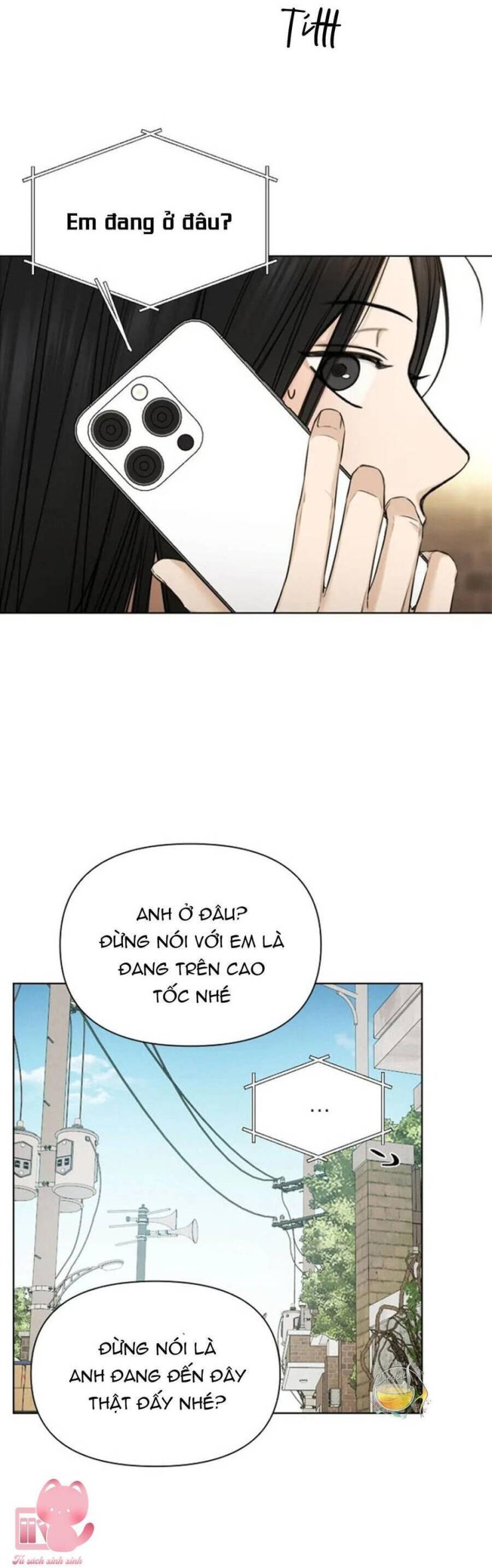 Valkyria Nainen Kikan - Page 41