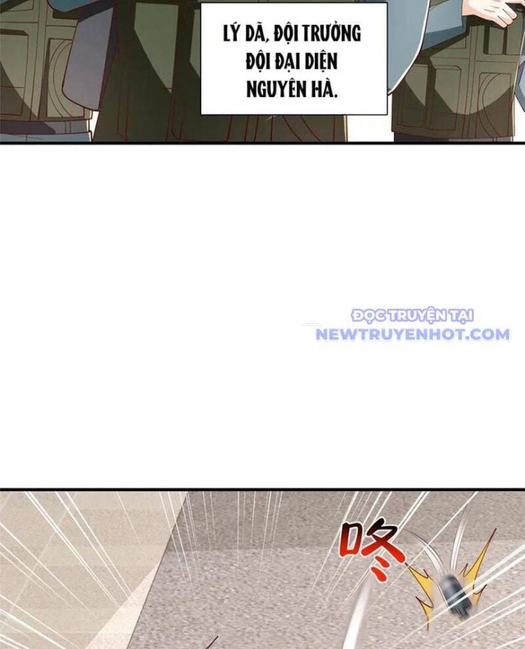 Mỗi Tuần Ta Có Một Nghề Nghiệp Mới - Page 26