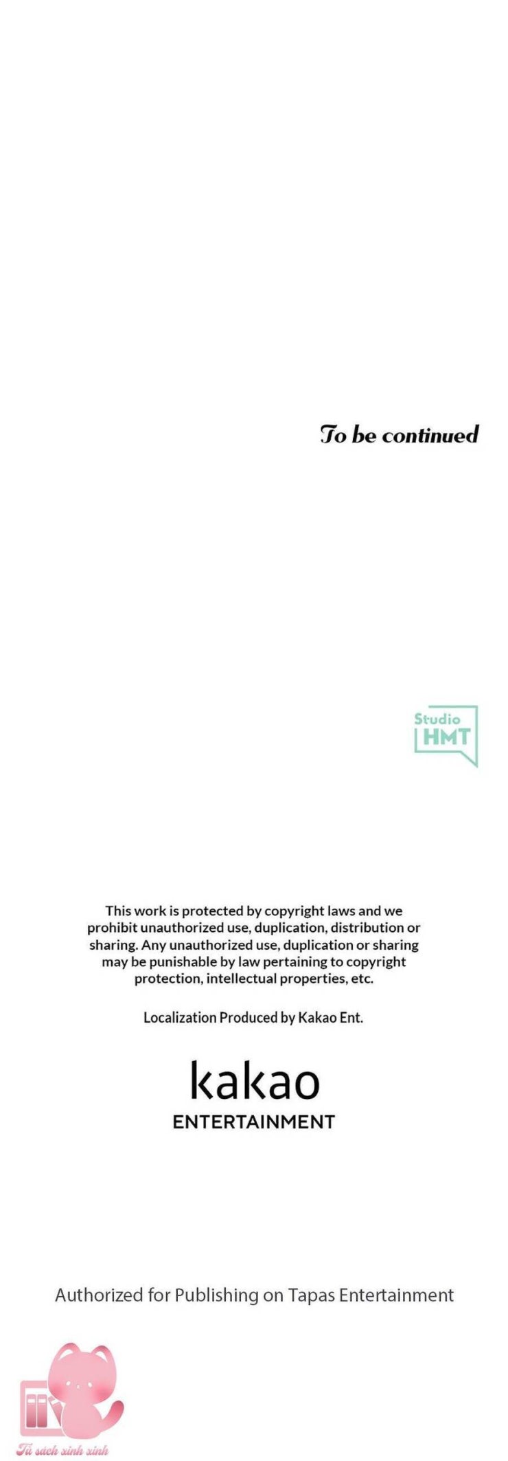 Làm Ác Nữ Bộ Không Tuyệt Sao? - Page 53