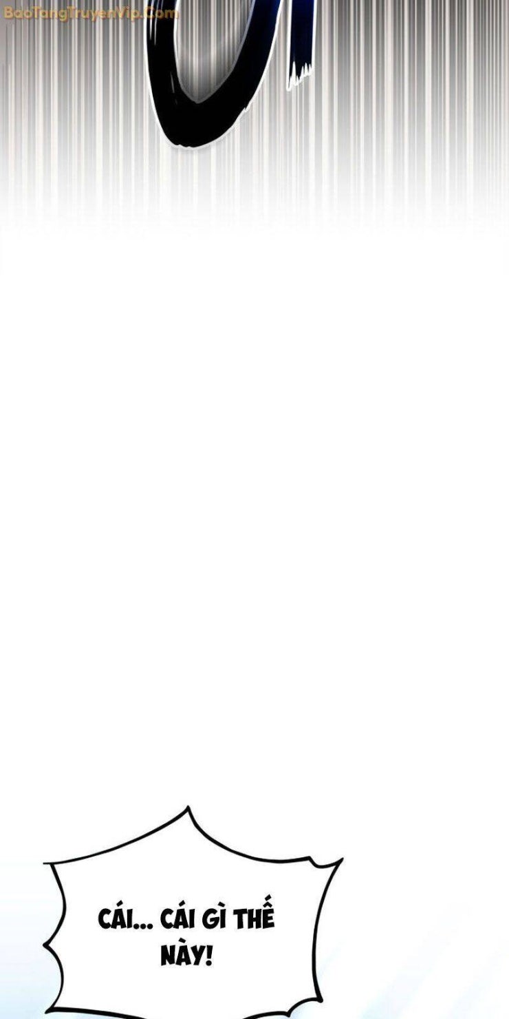 Huyền Thoại Game Thủ - Tái Xuất - Page 143