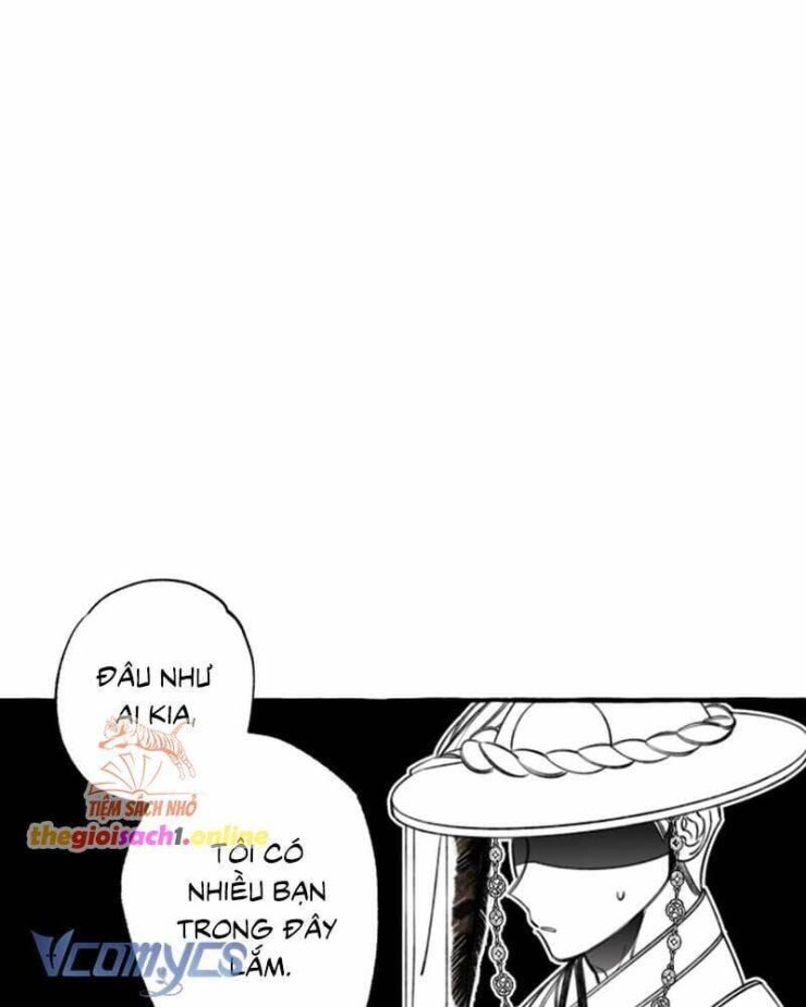 Chuyện Tình Hoa Lưu Ly - Page 96