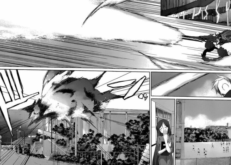 Valkyria Nainen Kikan - Page 25