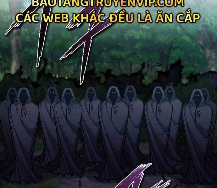 Thiên Quỷ Chẳng Sống Nổi Cuộc Đời Bình Thường - Page 222