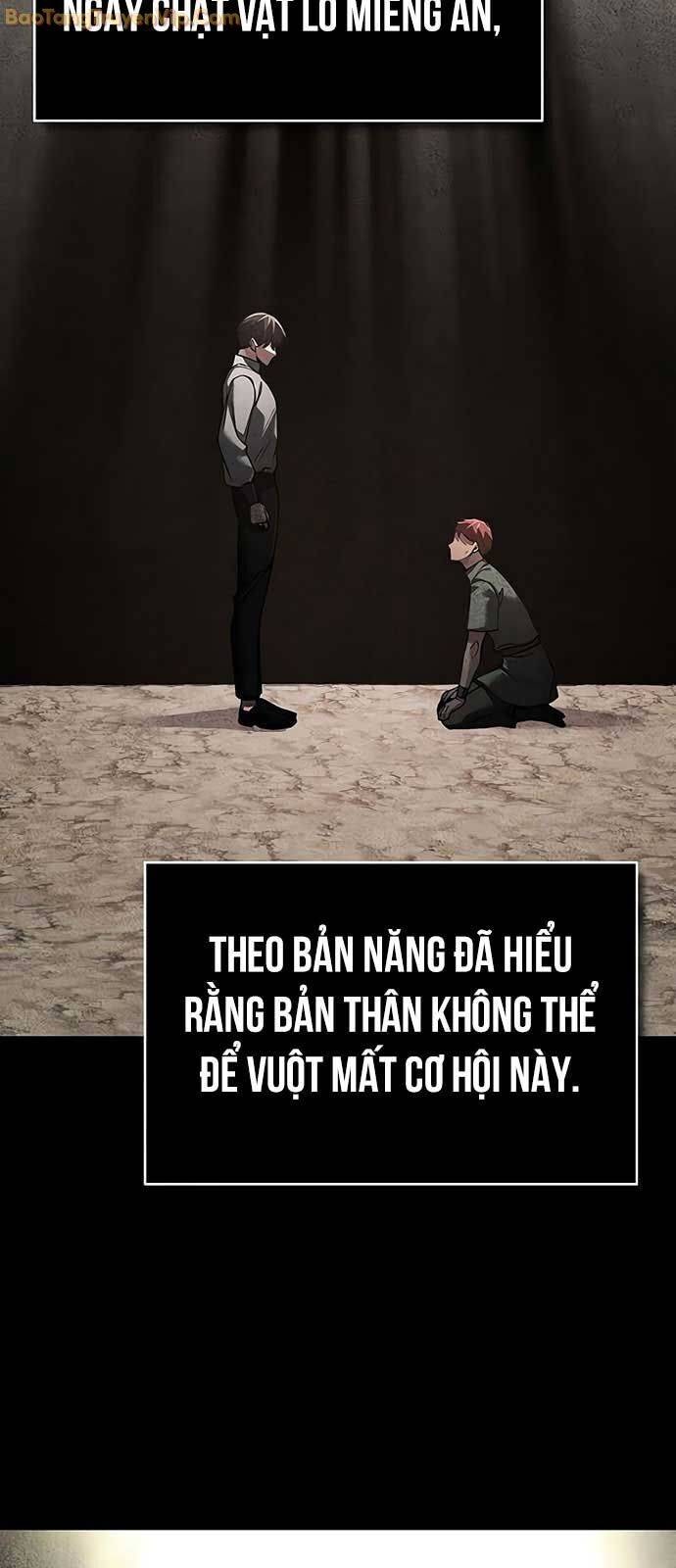 Thiên Quỷ Chẳng Sống Nổi Cuộc Đời Bình Thường - Page 80
