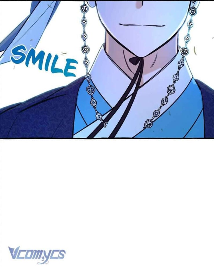 Chuyện Tình Hoa Lưu Ly - Page 107