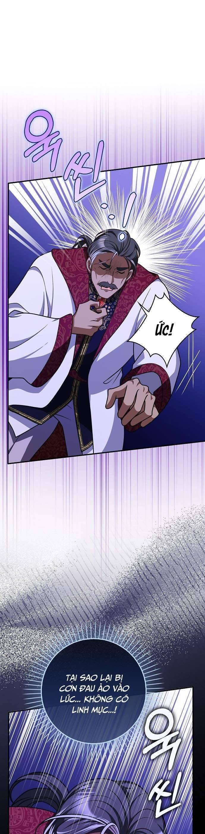 Bạn Bè Với Nhau Không Phải Vậy Đâu - Page 15