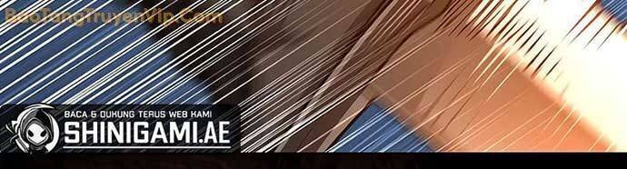 Thiên Quỷ Chẳng Sống Nổi Cuộc Đời Bình Thường - Page 16