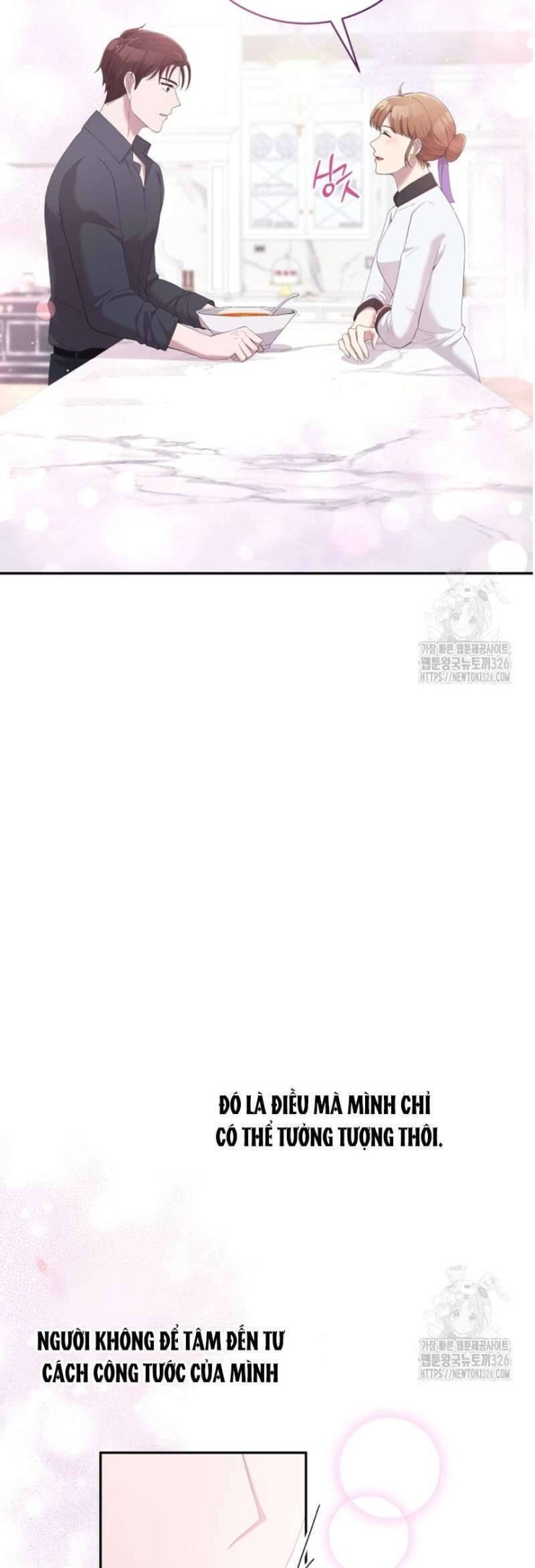 Món Khai Vị Một Đêm - Page 33