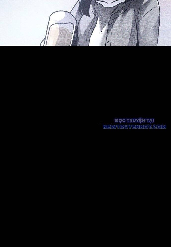 Cỗ Máy Dự Báo Sát Nhân - Page 32