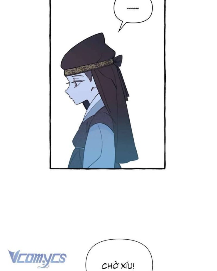 Chuyện Tình Hoa Lưu Ly - Page 50