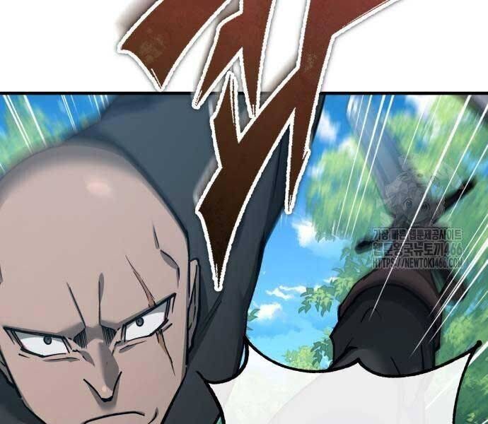 Thiên Quỷ Chẳng Sống Nổi Cuộc Đời Bình Thường - Page 120