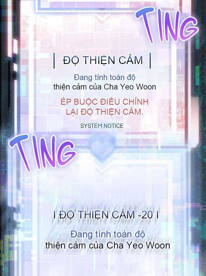 Khu Vực Chủ Nghĩa Tình Yêu - Page 43