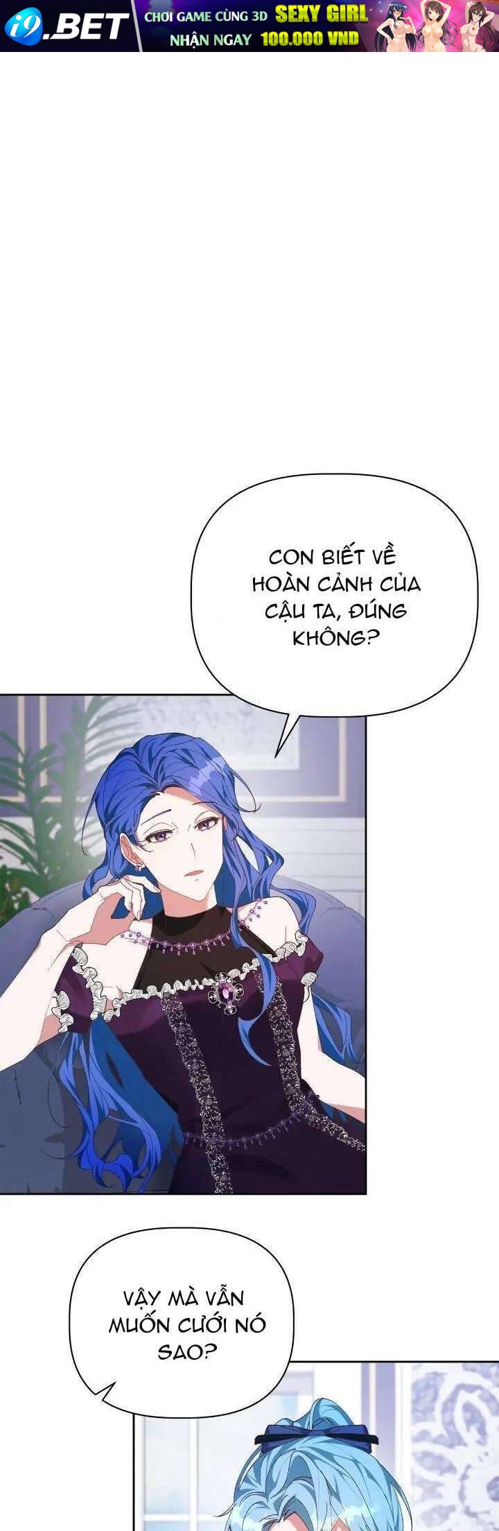 Con Đường Hoa Dành Cho Nam Chính - Page 32