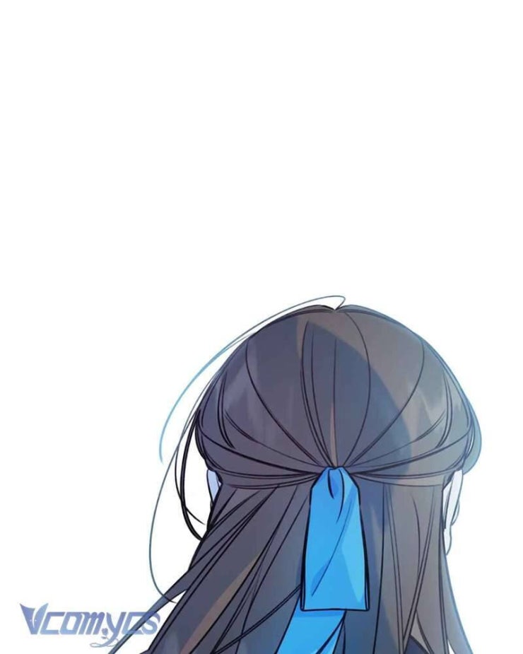 Chuyện Tình Hoa Lưu Ly - Page 90