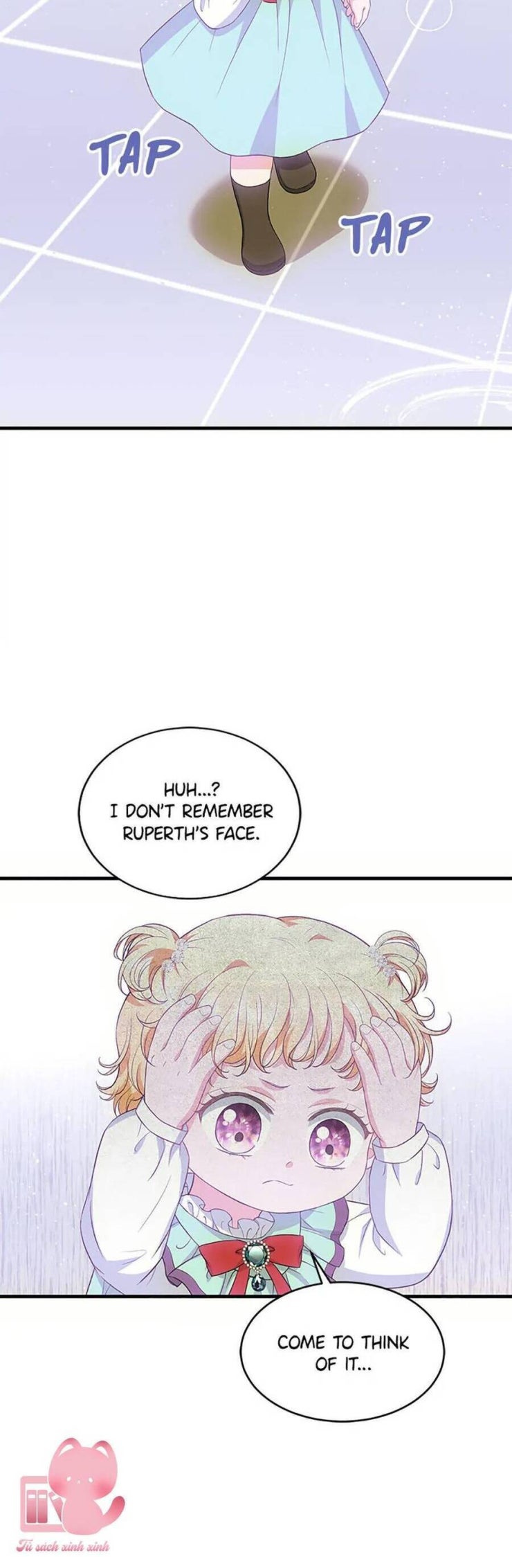 Làm Ác Nữ Bộ Không Tuyệt Sao? - Page 43