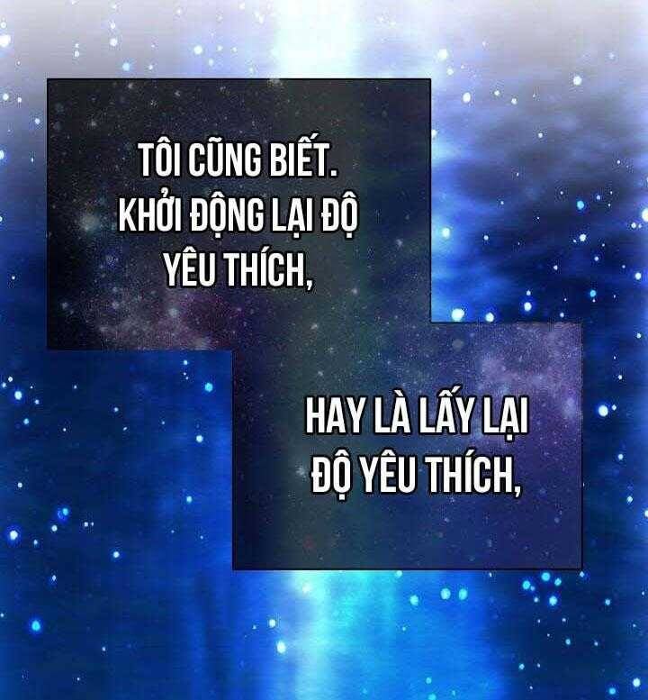 Khu Vực Chủ Nghĩa Tình Yêu - Page 35