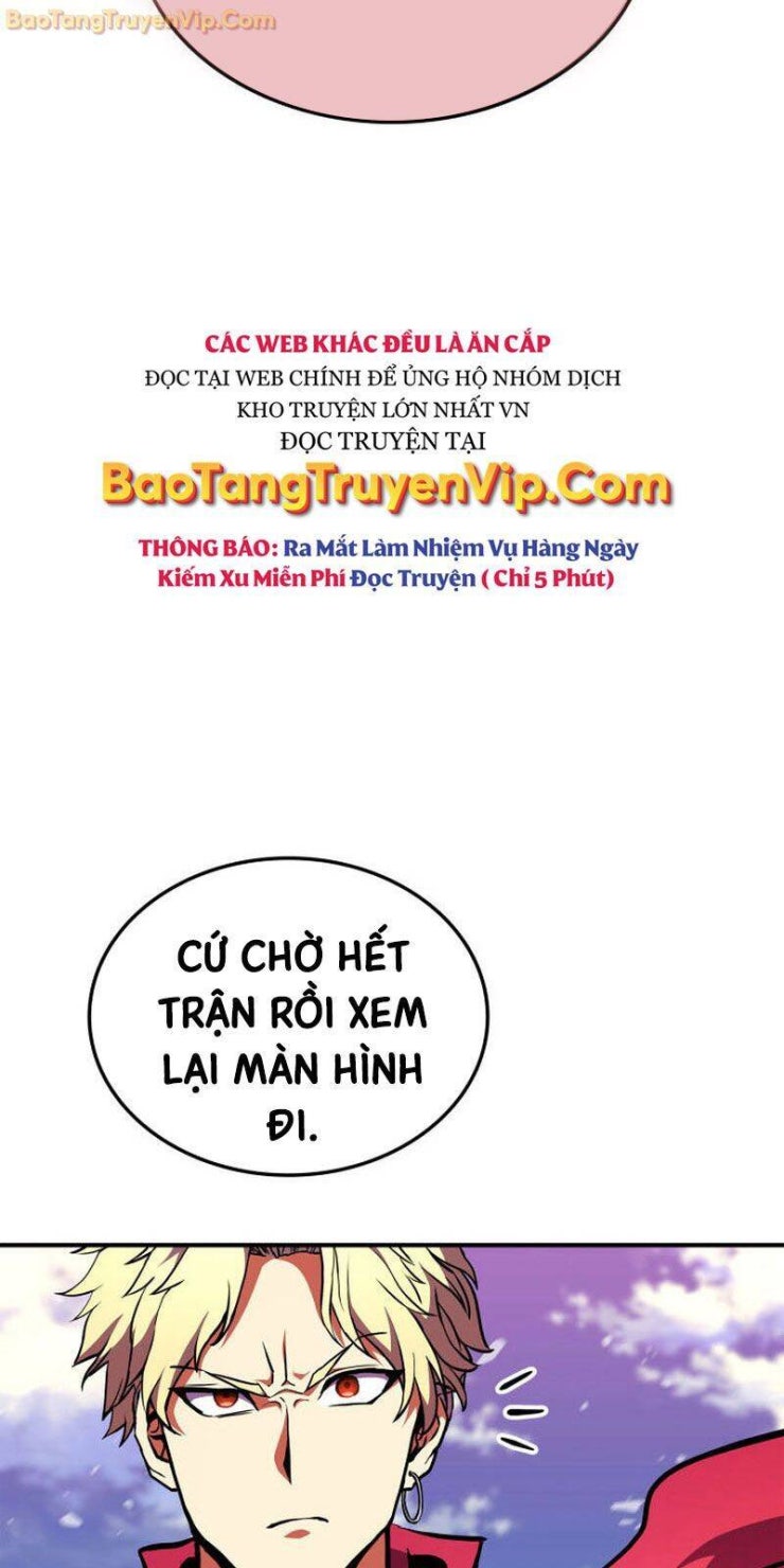 Huyền Thoại Game Thủ - Tái Xuất - Page 91