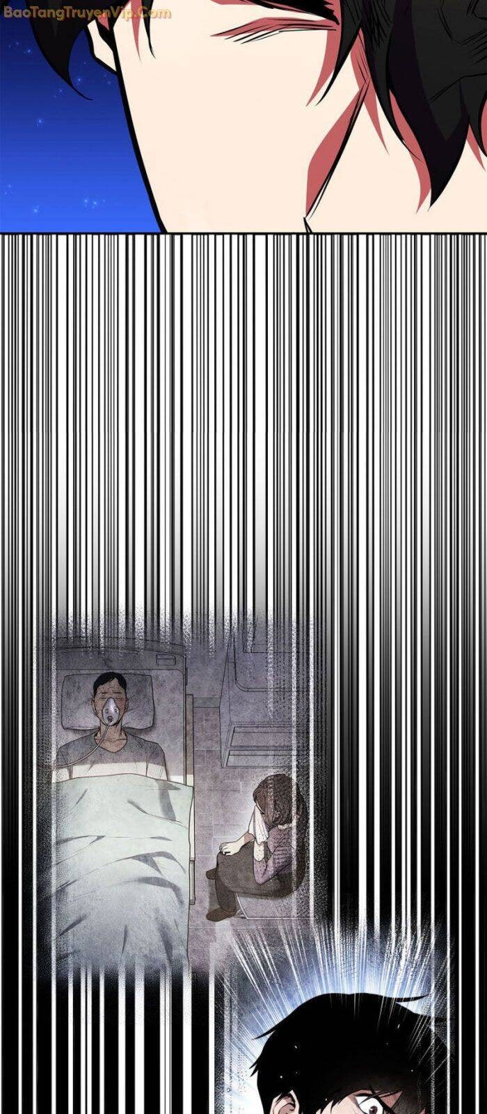 Huyền Thoại Game Thủ - Tái Xuất - Page 96