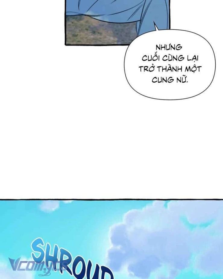 Chuyện Tình Hoa Lưu Ly - Page 81