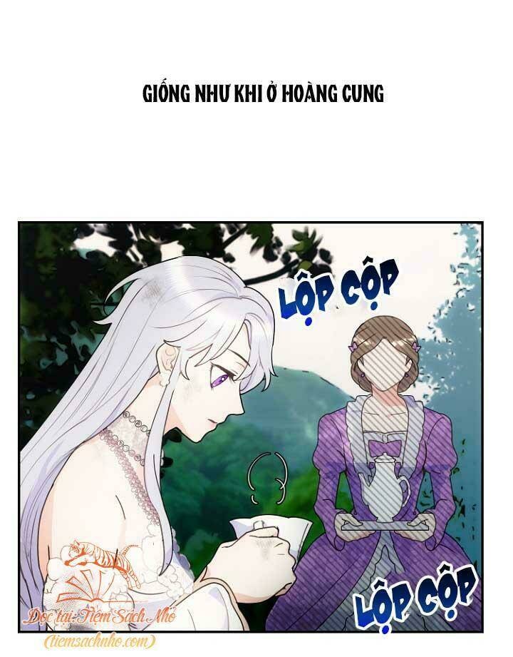 Tiền Là Tất Cả Chồng Là Phù Du - Page 67