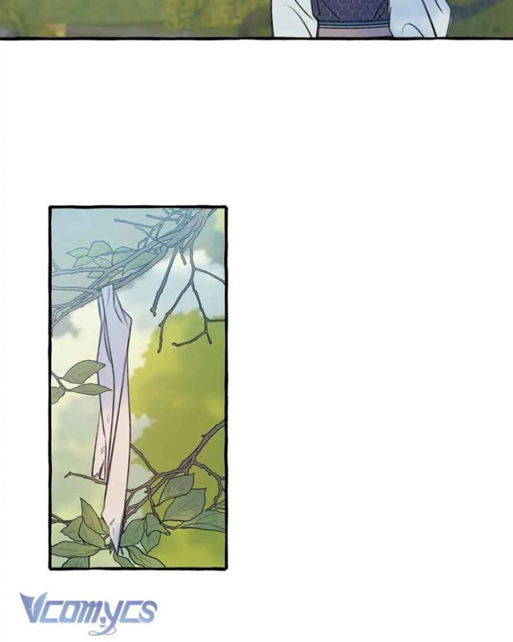 Chuyện Tình Hoa Lưu Ly - Page 122