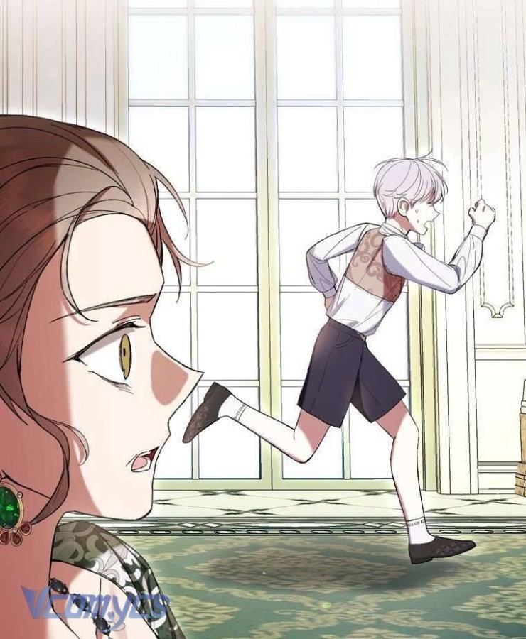 Làm Ác Nữ Bộ Không Tuyệt Sao? - Page 51