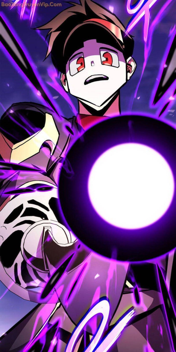 Huyền Thoại Game Thủ - Tái Xuất - Page 120