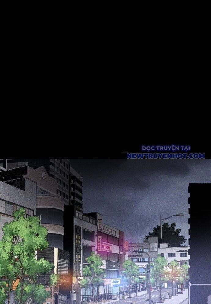 Cỗ Máy Dự Báo Sát Nhân - Page 52