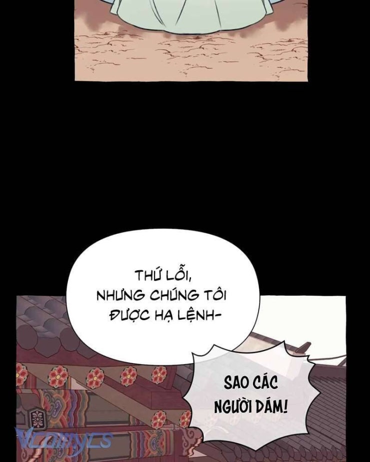 Chuyện Tình Hoa Lưu Ly - Page 95