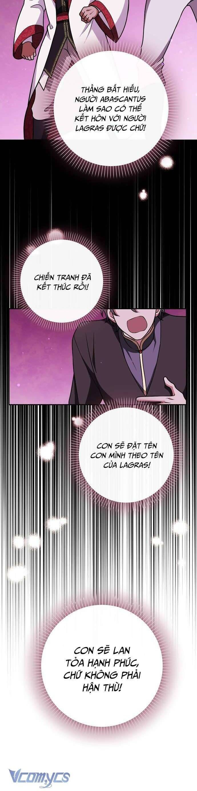 Bạn Bè Với Nhau Không Phải Vậy Đâu - Page 26