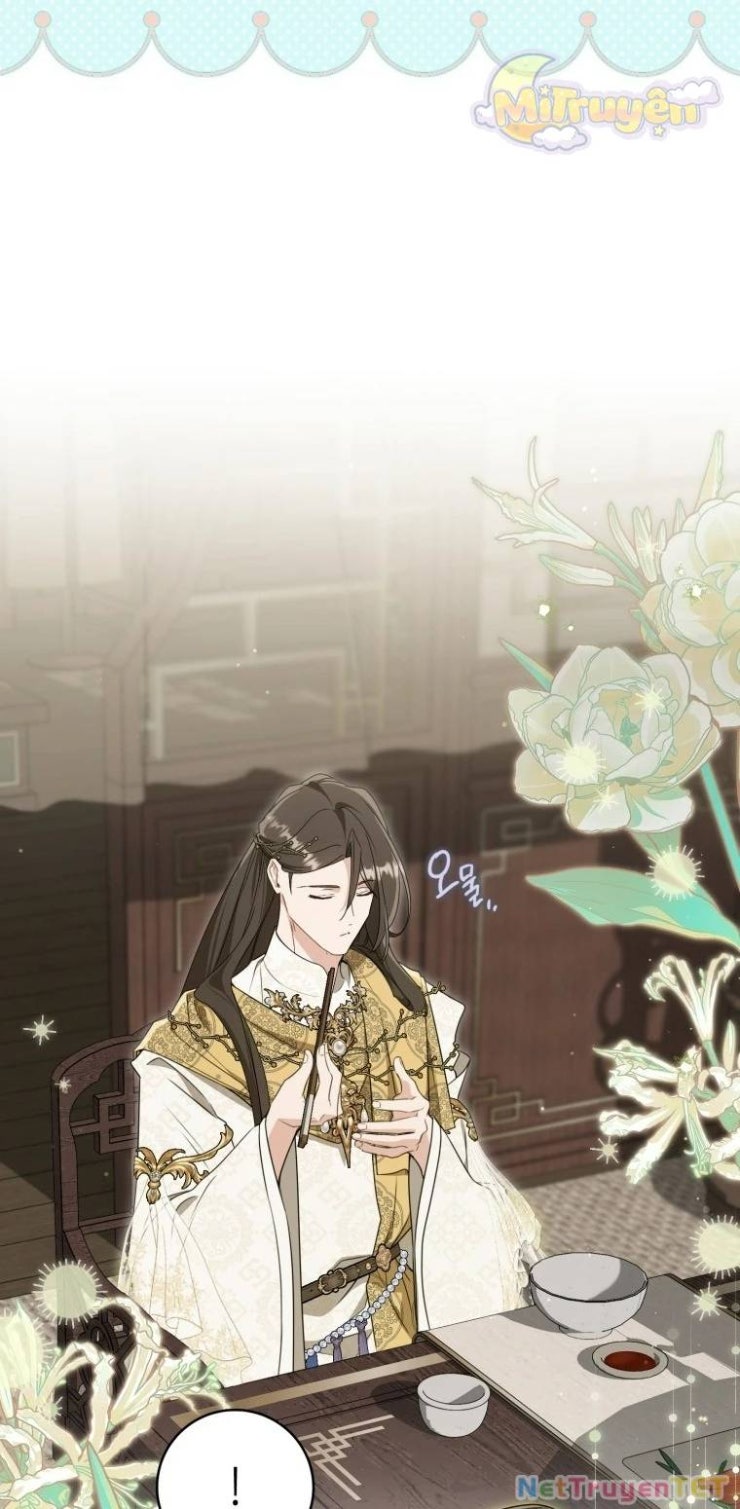 Trở Thành Cô Cháu Gái Bị Khinh Miệt Của Gia Tộc Võ Lâm - Page 46