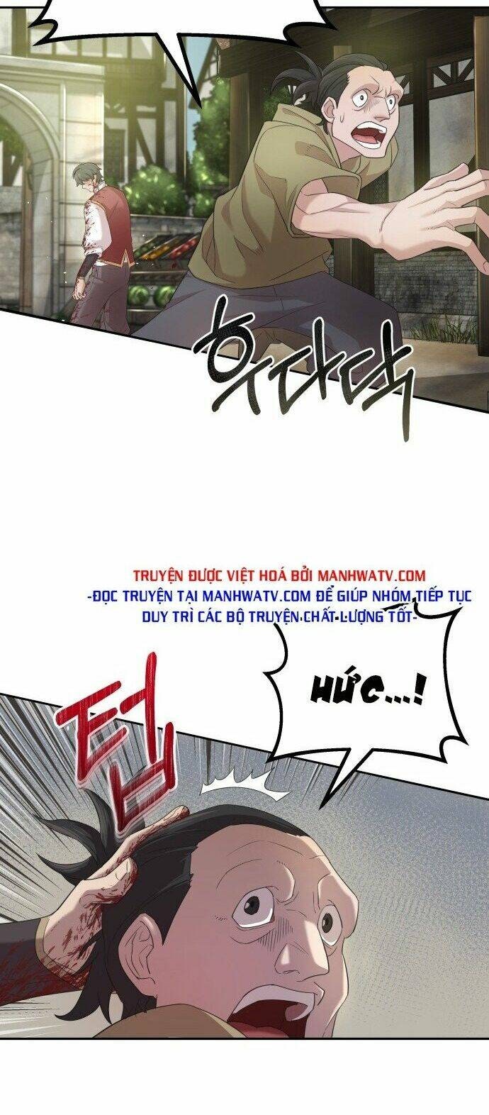 Thiên Quỷ Chẳng Sống Nổi Cuộc Đời Bình Thường - Page 91