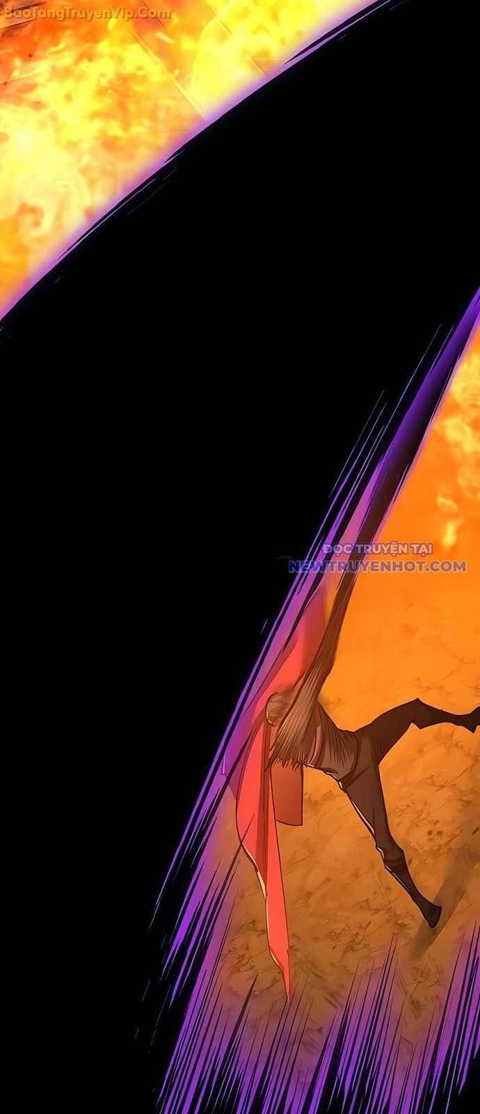 Thiên Quỷ Chẳng Sống Nổi Cuộc Đời Bình Thường - Page 83