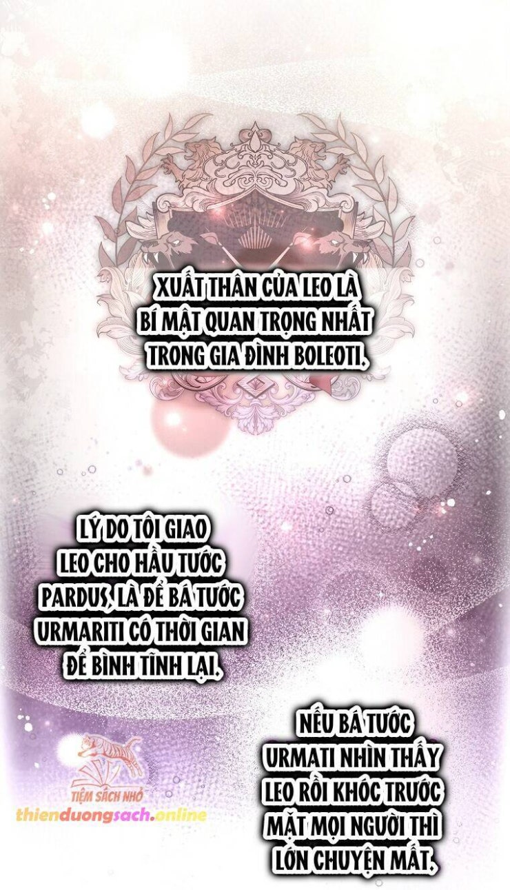 Ta Trở Thành Con Gái Nuôi Của Nam Chính - Page 17