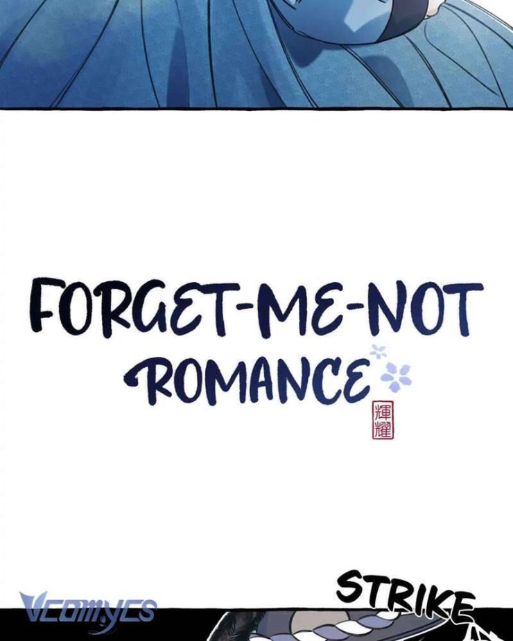 Chuyện Tình Hoa Lưu Ly - Page 26