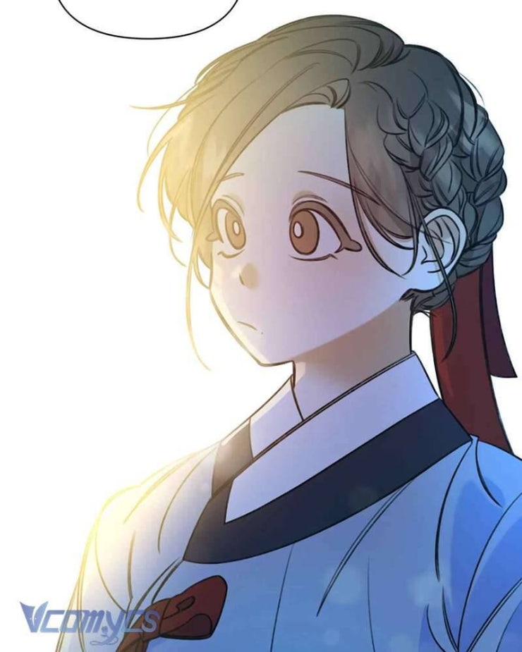 Chuyện Tình Hoa Lưu Ly - Page 43