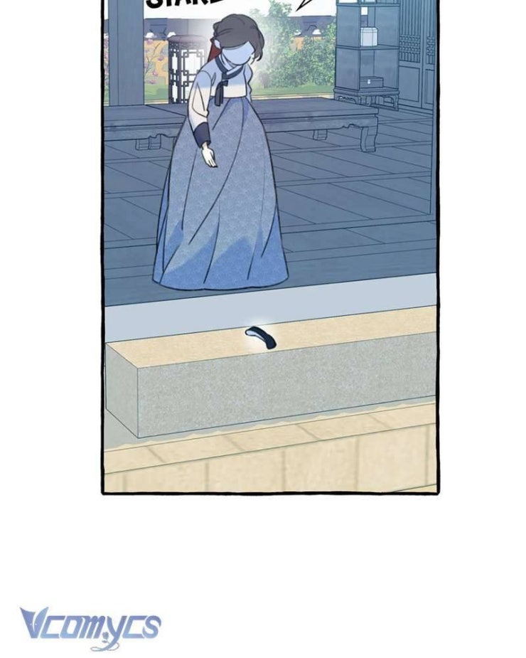 Chuyện Tình Hoa Lưu Ly - Page 24