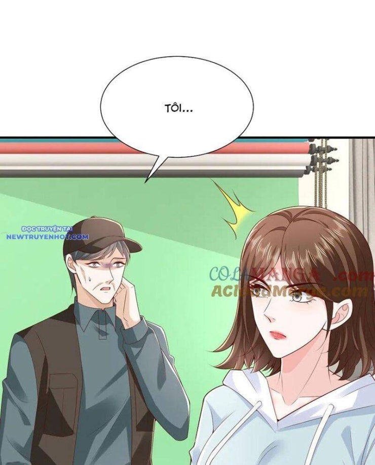 Mỗi Tuần Ta Có Một Nghề Nghiệp Mới - Page 12