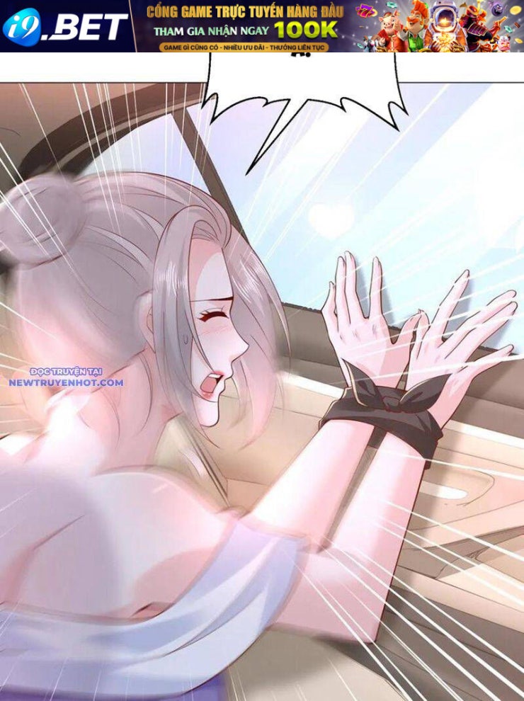 Mỗi Tuần Ta Có Một Nghề Nghiệp Mới - Page 45