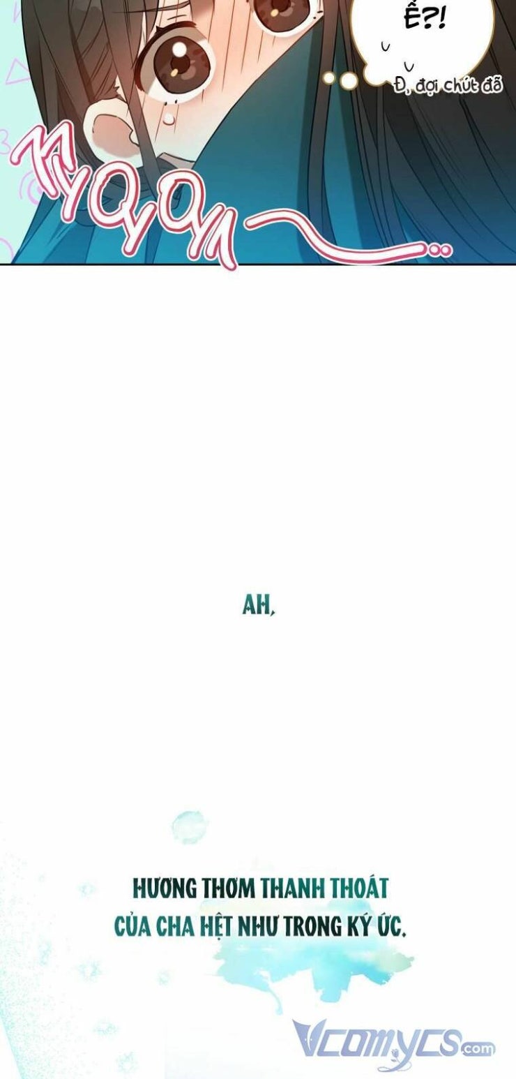 Trở Thành Cô Cháu Gái Bị Khinh Miệt Của Gia Tộc Võ Lâm - Page 59