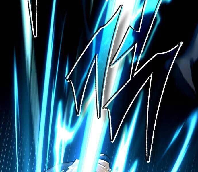 Thiên Quỷ Chẳng Sống Nổi Cuộc Đời Bình Thường - Page 110