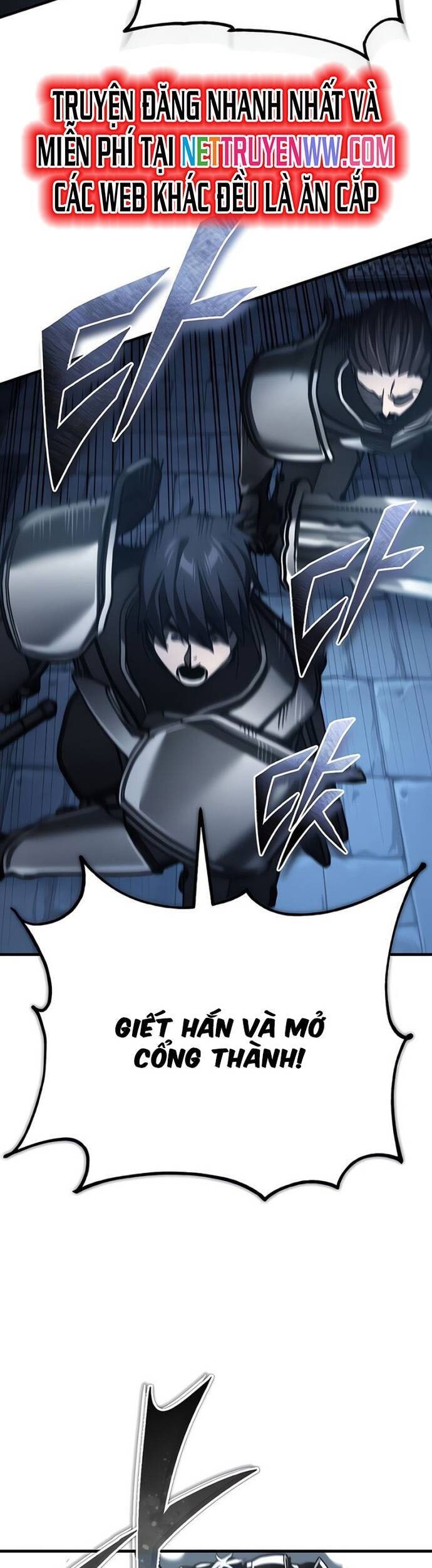 Thiên Quỷ Chẳng Sống Nổi Cuộc Đời Bình Thường - Page 47