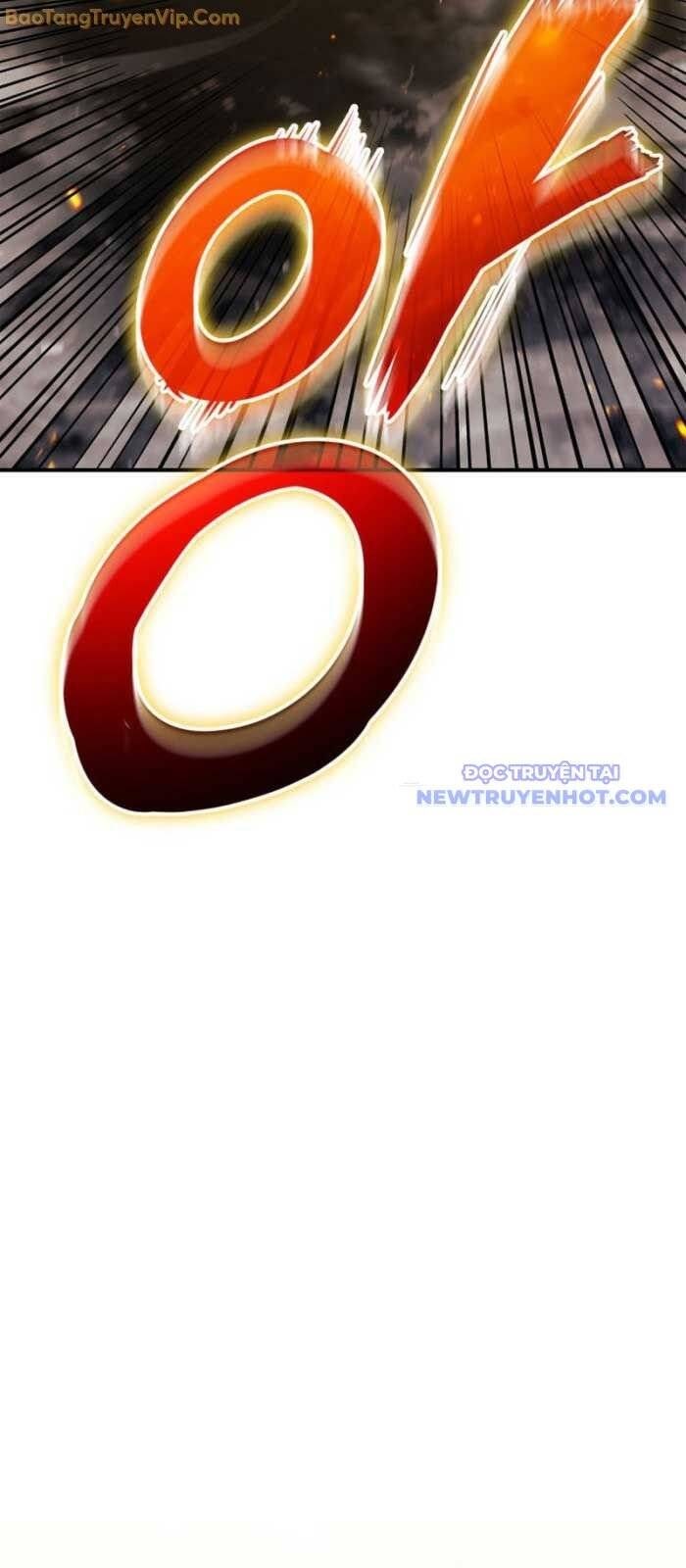 Huyền Thoại Game Thủ - Tái Xuất - Page 61