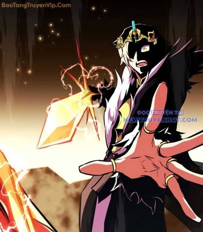 Huyền Thoại Game Thủ - Tái Xuất - Page 93