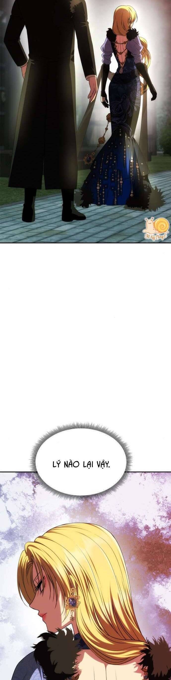 Valkyria Nainen Kikan - Page 19